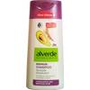 alverde Repair-Shampoo