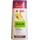 alverde Repair-Shampoo