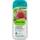 alverde Sensitiv Shampoo