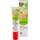 Alverde Serum Clear Anti-Pickel SOS