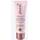alverde Clear Beauty Getönte Tagescreme