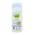 alverde Ultra Sensitive Shampoo