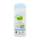 alverde Ultra Sensitive Shampoo
