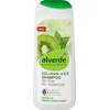 alverde Volumen-Kick Shampoo