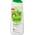 alverde Volumen-Kick Shampoo