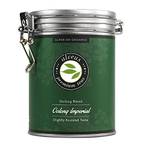 Alveus Oolong Imperial Bio