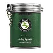 Alveus Oolong Imperial Bio