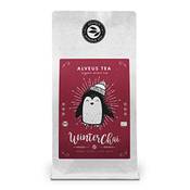 Alveus Winter Chai Vergleich