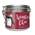 Alveus Winter Chai