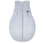 Alvi 4-Season Mull-Schlafsack