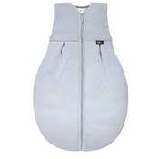 Alvi 4-Season Mull-Schlafsack