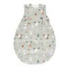 Alvi Baby Daunenschlafsack
