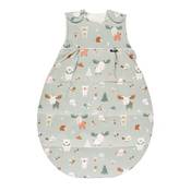 Alvi Baby Daunenschlafsack