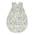 Alvi Baby Daunenschlafsack