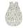 Alvi Baby Daunenschlafsack