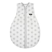 Alvi Baby Kugelschlafsack Molton Vergleich