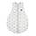 Alvi Baby Kugelschlafsack Molton