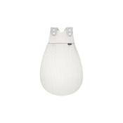 Alvi Baby-Mäxchen Außensack