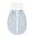 Alvi Baby Mäxchen Thermo Schlafsack