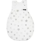 Alvi Baby Mäxchen