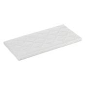 Alvi Babymatratze Air&Clean