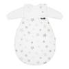 Alvi Babyschlafsack 3-teilig