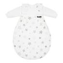 Alvi Babyschlafsack 3-teilig