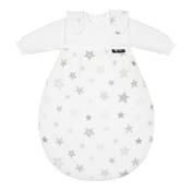 Alvi Babyschlafsack 3-teilig