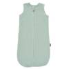 Alvi Babyschlafsack Exclusiv