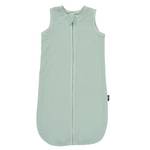 Alvi Babyschlafsack Exclusiv