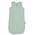 Alvi Babyschlafsack Exclusiv