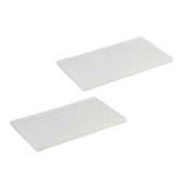 Alvi Beistellbettmatratze Vergleich