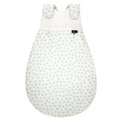 Alvi Daunenschlafsack-Baby Vergleich