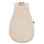 Alvi Kinderschlafsack Sommertraum Exklusiv
