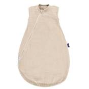 Alvi Kinderschlafsack Sommertraum Exklusiv