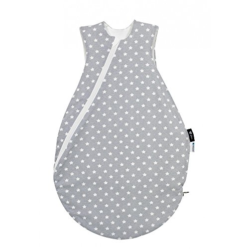 doppel schlafsack KINGCAMP Deckenschlafsack Snowflake 300D 2 Personen Doppel Schlafsack main image 1