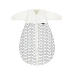 Alvi Kombi-Schlafsack