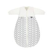 Alvi Kombi-Schlafsack