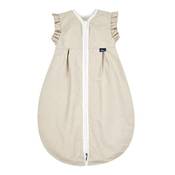 Alvi Kugelschlafsack Mäxchen Light