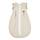 Alvi Kugelschlafsack Mäxchen Light