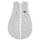 Alvi Kugelschlafsack Molton Stars