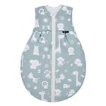 Alvi Kugelschlafsack Molton
