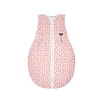 Alvi Kugelschlafsack Thermo