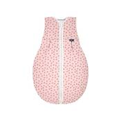 Alvi Kugelschlafsack Thermo