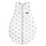 Alvi Kugelschlafsack thermo