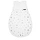 Alvi Baby Mäxchen Thermo Schlafsack Vergleich