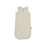 Alvi Mull-Schlafsack