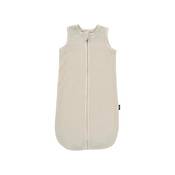 Alvi Mull-Schlafsack