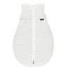 Alvi Schlafsack Baby Mäxchen light