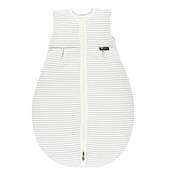Alvi Schlafsack Baby Mäxchen light